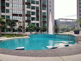 Cubic Botanical Suites HomeBrickz