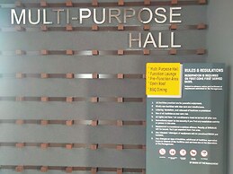 Cubic Botanical Suites HomeBrickz