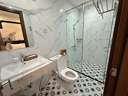 Moc Lam Homestay Grandworld Phu Quoc