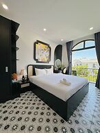 Moc Lam Homestay Grandworld Phu Quoc