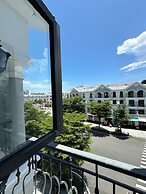 Moc Lam Homestay Grandworld Phu Quoc