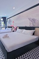 Moc Lam Homestay Grandworld Phu Quoc
