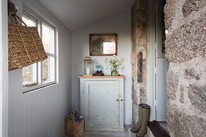 Butterwell Cottage at Collihole