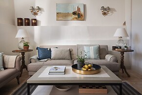 Butterwell Cottage at Collihole