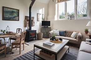 Butterwell Cottage at Collihole