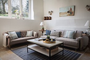 Butterwell Cottage at Collihole