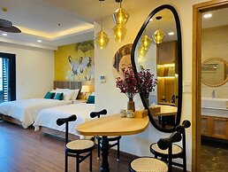 FLC Sea Tower - Quynhon Homes