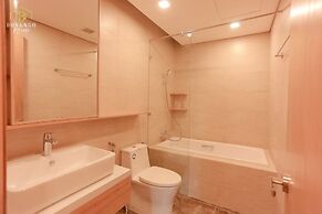 FLC Sea Tower - Quynhon Homes