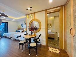 FLC Sea Tower - Quynhon Homes