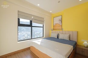 FLC Sea Tower - Quynhon Homes