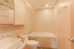 FLC Sea Tower - Quynhon Homes