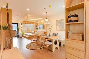 FLC Sea Tower - Quynhon Homes