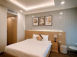 FLC Sea Tower - Quynhon Homes