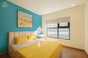 FLC Sea Tower - Quynhon Homes