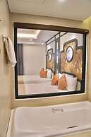 FLC Sea Tower - Quynhon Homes