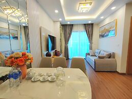 FLC Sea Tower - Quynhon Homes