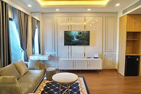 FLC Sea Tower - Quynhon Homes