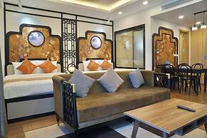 FLC Sea Tower - Quynhon Homes