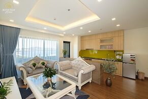 FLC Sea Tower - Quynhon Homes