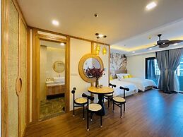 FLC Sea Tower - Quynhon Homes