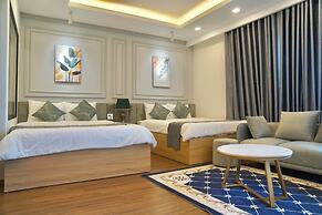 FLC Sea Tower - Quynhon Homes