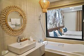 FLC Sea Tower - Quynhon Homes