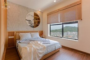 FLC Sea Tower - Quynhon Homes