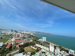 FLC Sea Tower - Quynhon Homes