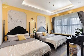 FLC Sea Tower - Quynhon Homes