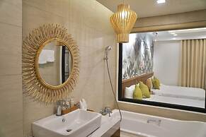 FLC Sea Tower - Quynhon Homes