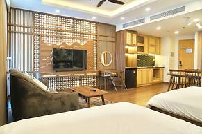 FLC Sea Tower - Quynhon Homes