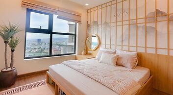 FLC Sea Tower - Quynhon Homes