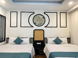 FLC Sea Tower - Quynhon Homes