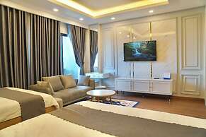 FLC Sea Tower - Quynhon Homes