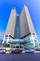 FLC Sea Tower - Quynhon Homes