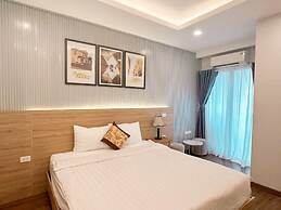 FLC Sea Tower - Quynhon Homes