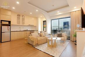 FLC Sea Tower - Quynhon Homes