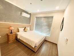 FLC Sea Tower - Quynhon Homes