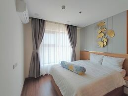 FLC Sea Tower - Quynhon Homes