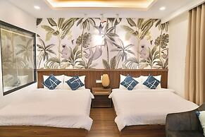 FLC Sea Tower - Quynhon Homes