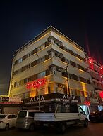 Ankyra Otel