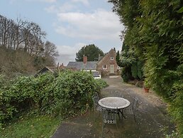 Anvil Cottage