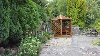 Anvil Cottage
