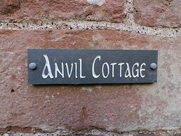 Anvil Cottage