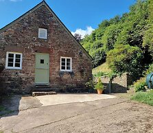 Anvil Cottage