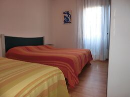 Cozy Flat Next to Bibione Pineda - Beahost Rentals