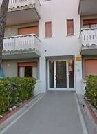 Cozy Flat Next to Bibione Pineda - Beahost Rentals