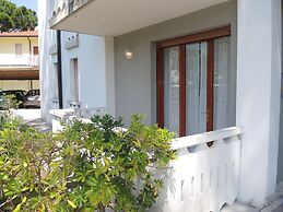 Cozy Flat Next to Bibione Pineda - Beahost Rentals