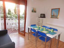 Cozy Flat Next to Bibione Pineda - Beahost Rentals