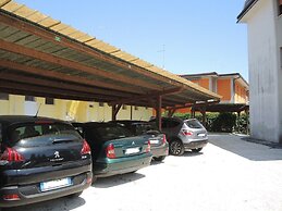 Cozy Flat Next to Bibione Pineda - Beahost Rentals
